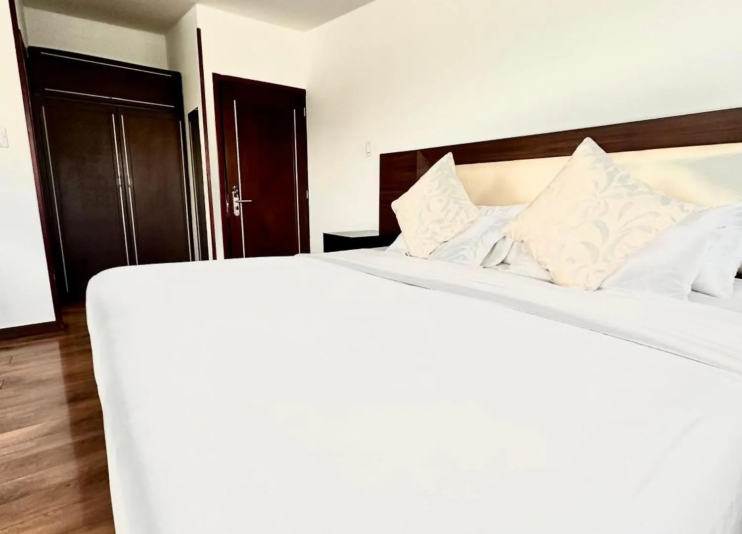 Hotel Sheridan Bogota 3*,  Colombia