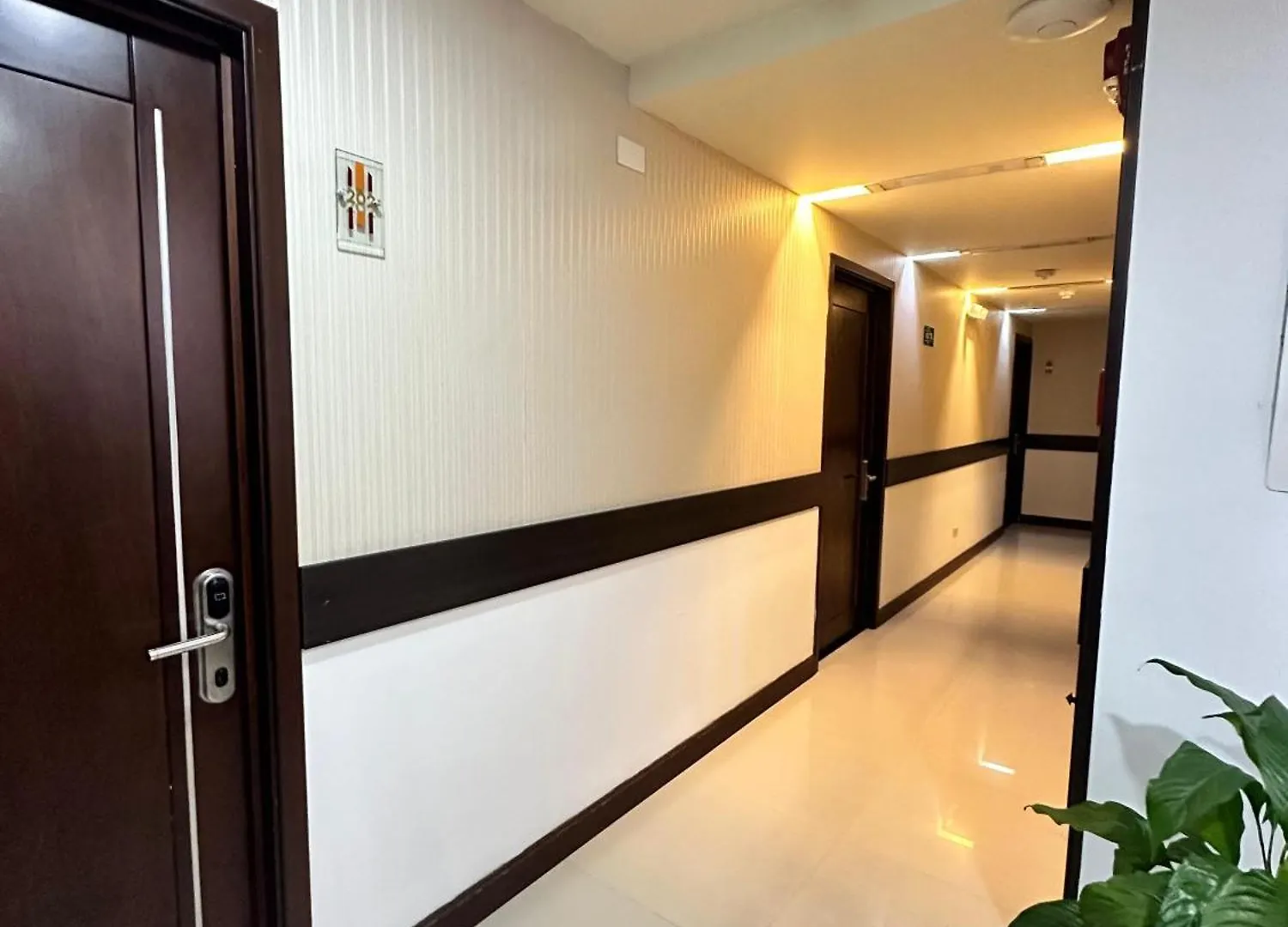 Hotel Sheridan Bogota 3*,
